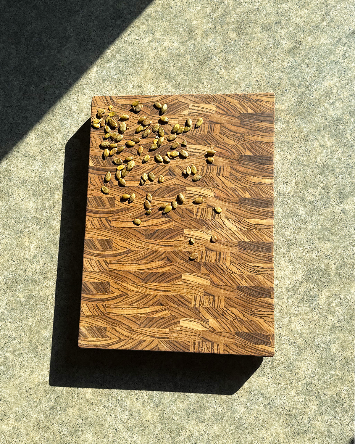 ZW CB seeds.png__PID:f58a0e3a-e761-49e4-8c8f-fb8278c8df56