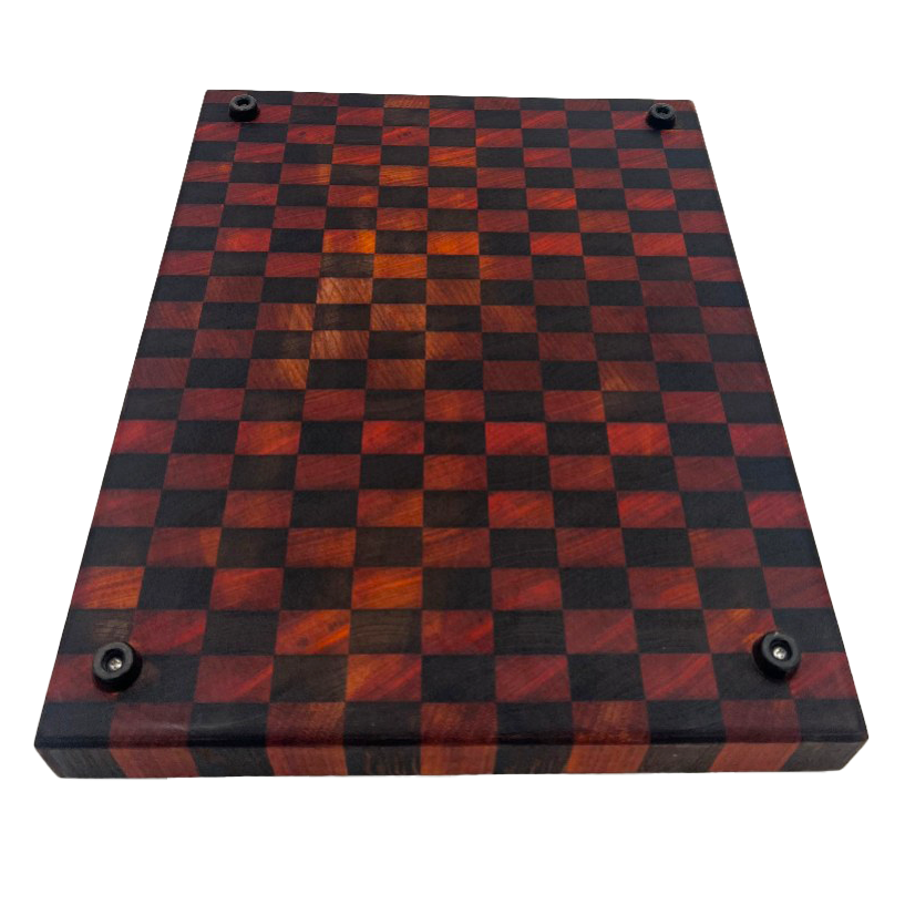FALL Checkered 